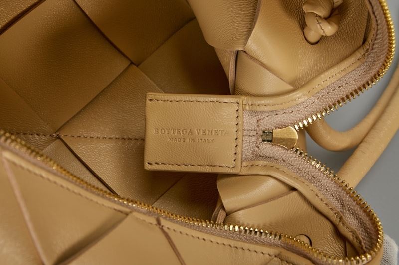 Bottega Veneta Satchel Bags